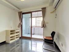 21年小区,普陀区,近地铁15号线,电梯高区,钥匙房!