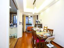 上海看房买房找小冉不收中介费价格公开透明接受货比三家