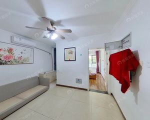 通州其它·东亚印象台湖·2室·1厅