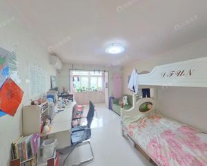 新上广安门·车站西街15号院·1室·1厅