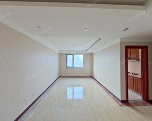 总监推荐 房子未住过相当于一手新房