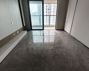 龙湖天玥3室2厅2卫南朝向349.0万元/套出售
