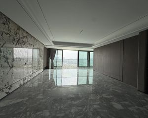 明湖懿秋南园18幢5室2厅4卫南朝向1688.0万元/套出售