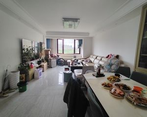 中房未来盛园3室2厅2卫南朝向220.0万元/套出售