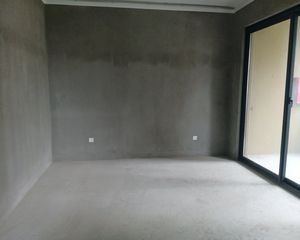 博馨苑东区2室2厅1卫南朝向110.0万元/套出售