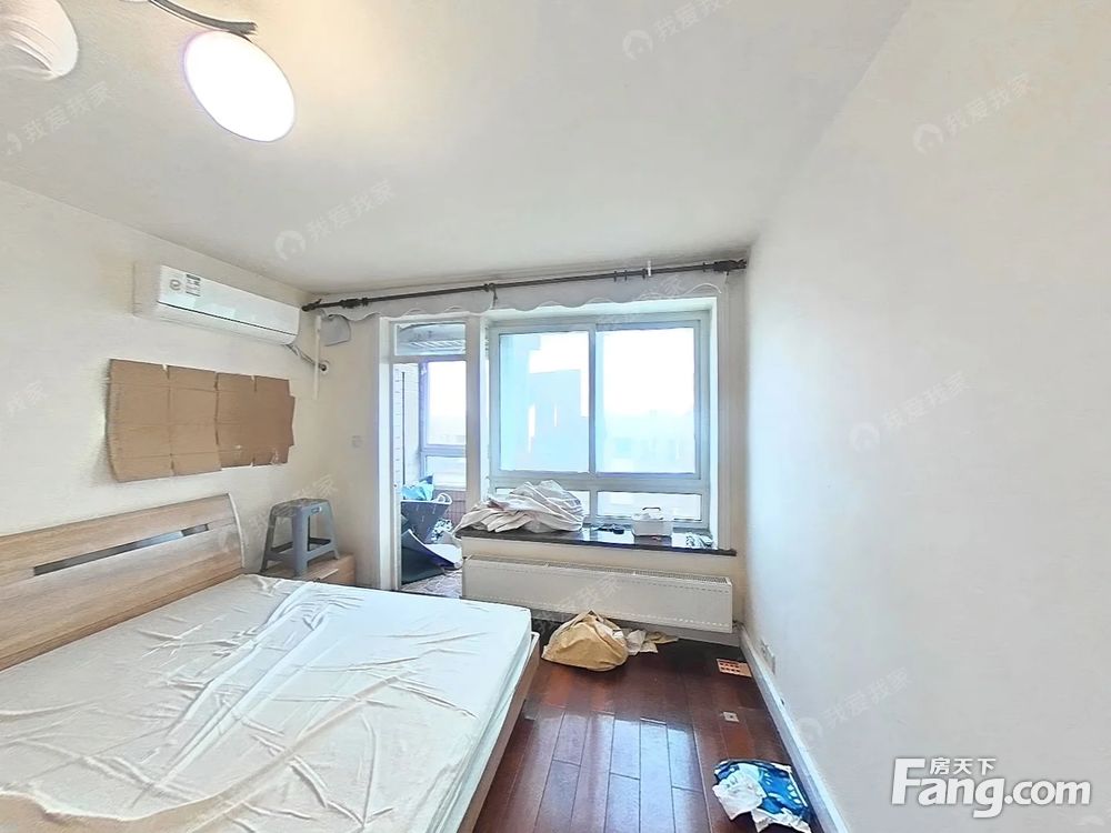 室内图
