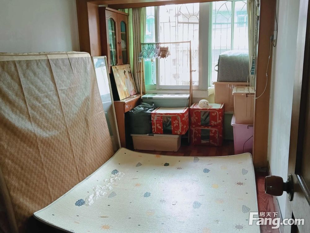 室内图