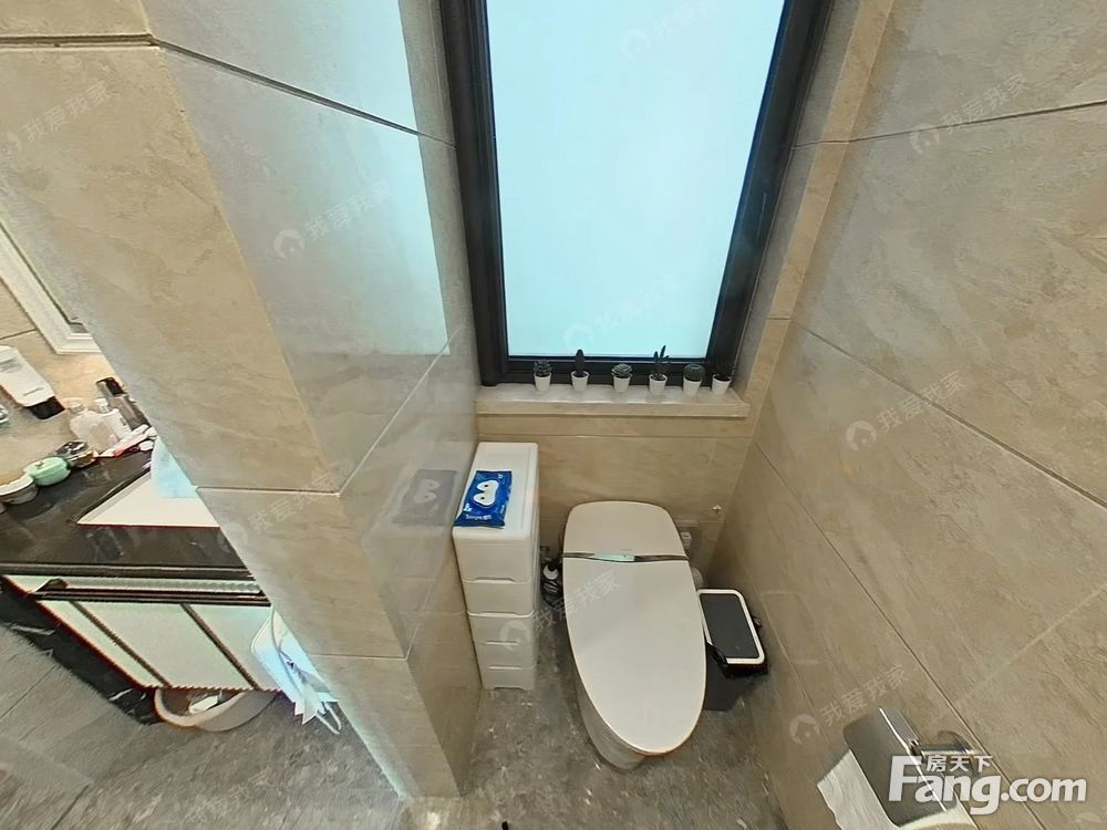 室内图