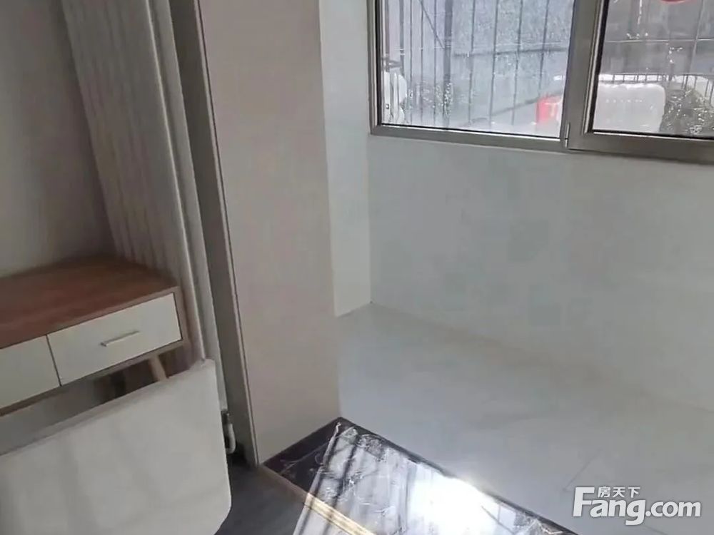 室内图