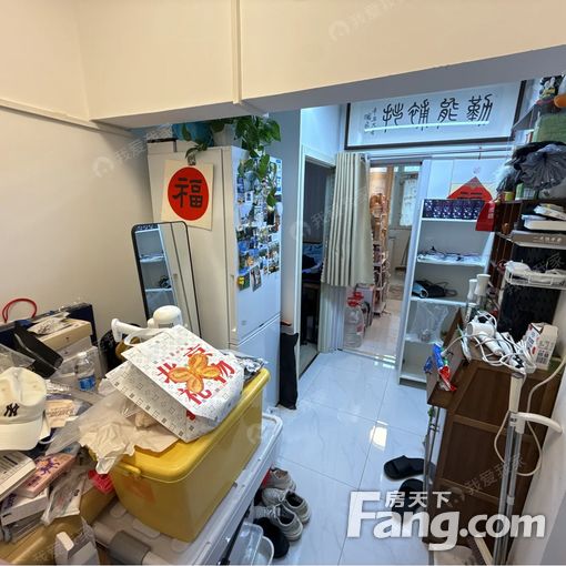  ���⡤С���졤�������塤2�ҡ�1�� 