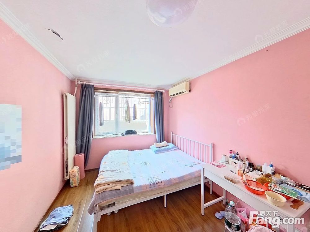 室内图