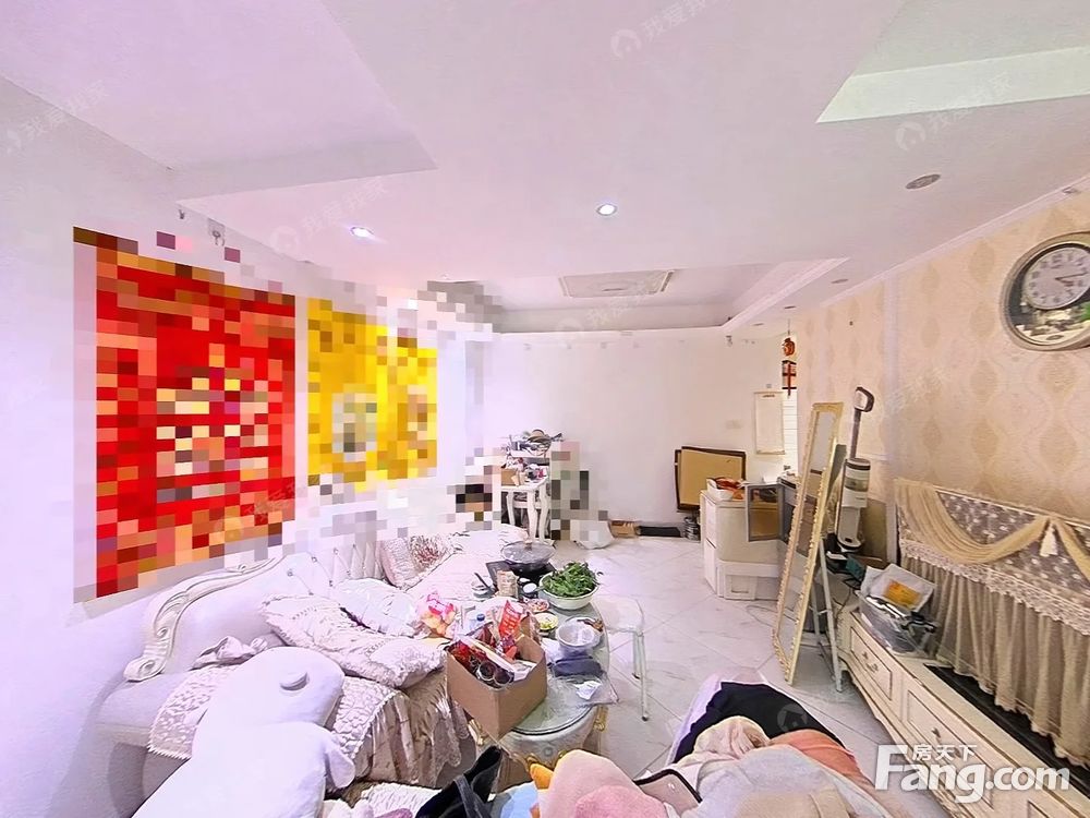 室内图