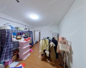 天通苑本三区· 商五 电梯房 户型好 交通便利 商品房出售