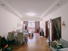 沙坪坝区 友谊村 电梯二房 70万 杀晓