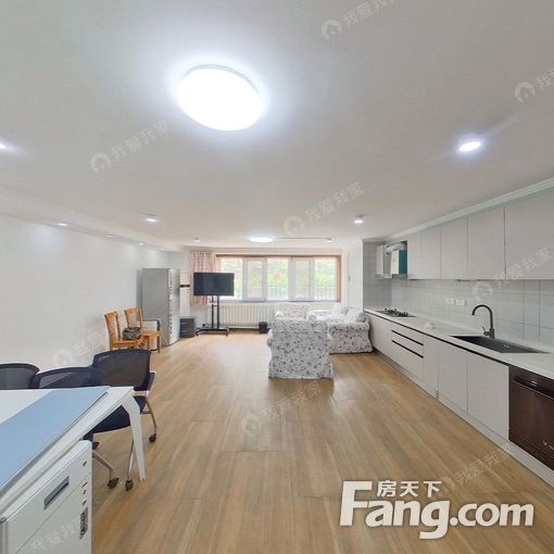  ���⡤�ʼҿڡ���������4�ҡ�2�� 