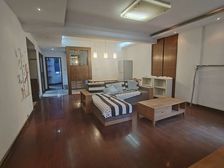 枫丹琴园3室2厅2卫南朝向219.0万元/套出售