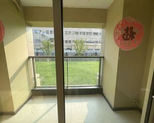 大悦雅园3室2厅2卫南朝向193.0万元/套出售