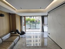 雅戈尔雅明花苑3室2厅2卫南朝向1000.0万元/套出售