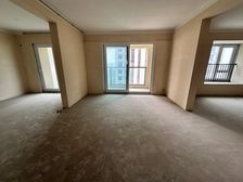 春江郦城4室2厅2卫南朝向205.0万元/套出售