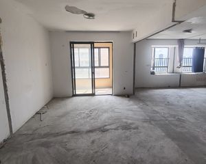 明道锦园3室2厅1卫南朝向115.0万元/套出售