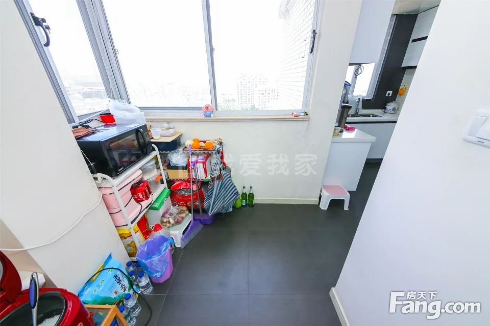 室内图