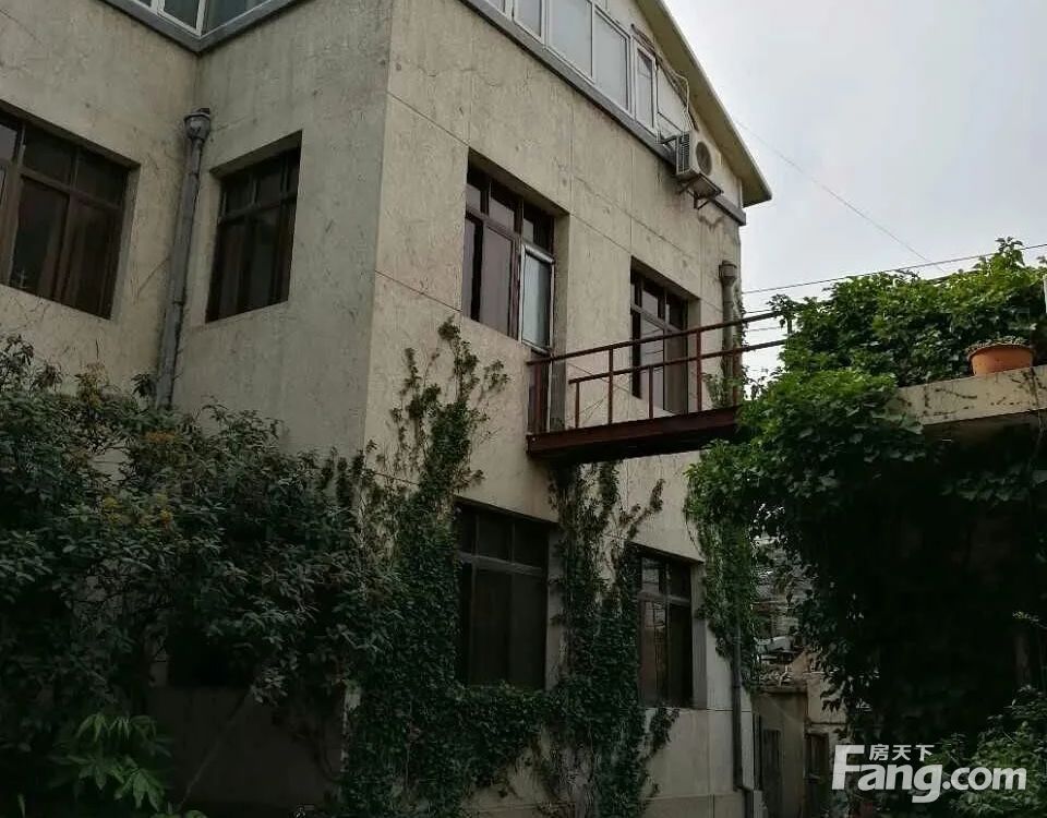 室内图