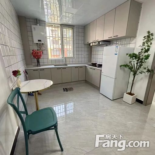  ʵ��,�̲���,����1��1��1��,ȼ��ϴ������,����ȫ,������ 