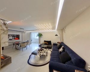 店长推荐白小八十业主急售看房方便视野开阔精装修