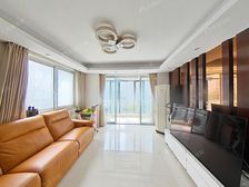 蓬莱公园·永明大厦·3室·2厅