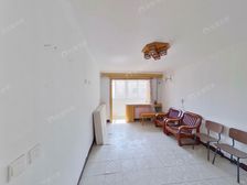 东城区崇文门 广渠门 龙体培新带电梯南向有客厅两居 诚意出售