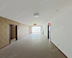 天通苑天通苑西三区双地铁·4室·2厅南北通透商满五