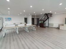 数码科技中心260平8万,看海看山,天宝 盛和大厦多套