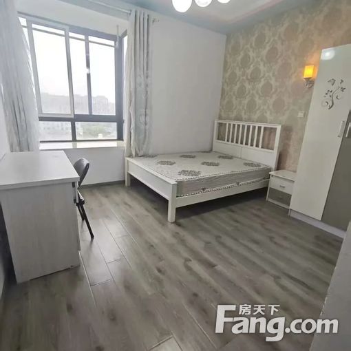  ʵ��,�ߵ�סլ,��������һ�һ�,��������,����¥��,�������� 