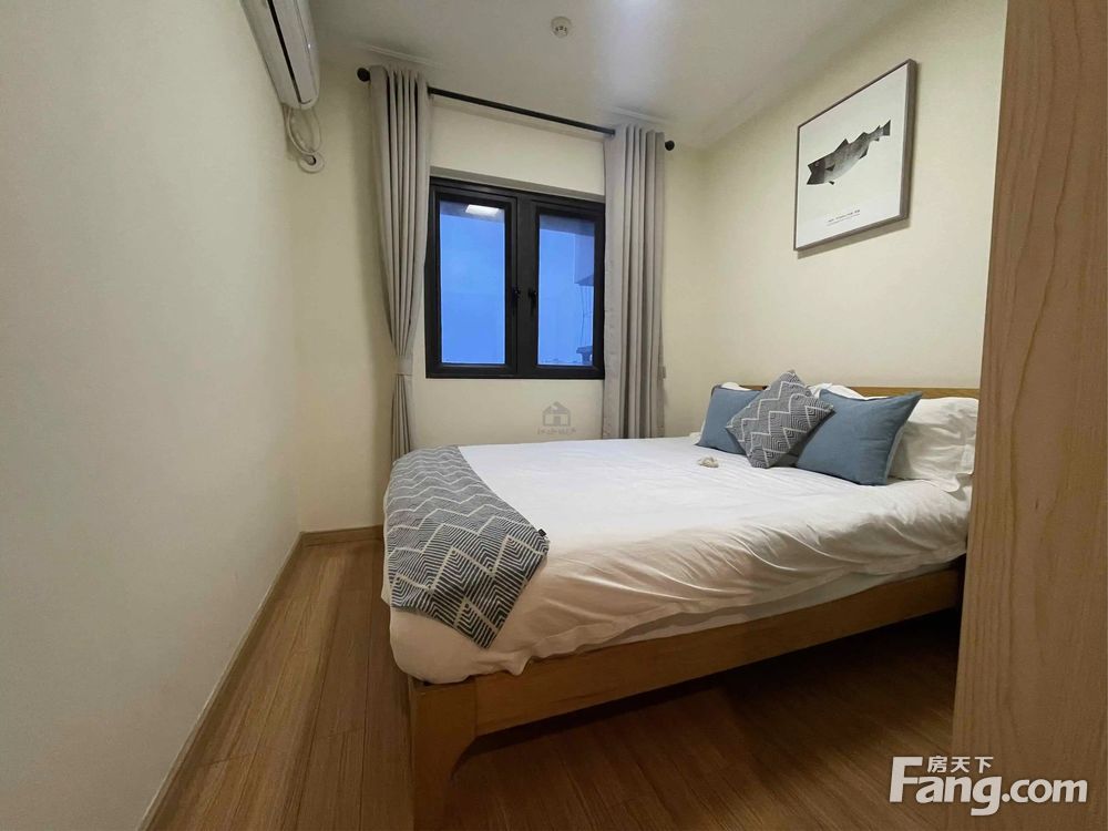 室内图