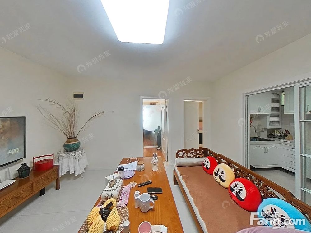 室内图