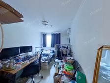 事业总推荐 龙腾二双卧朝南 三居室 公园环绕 近地铁