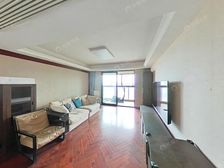 南翔·路劲翡丽湾·3室·2厅