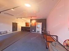 双井上盖70年住宅 正常商贷 三条地铁,周边生活配套完善