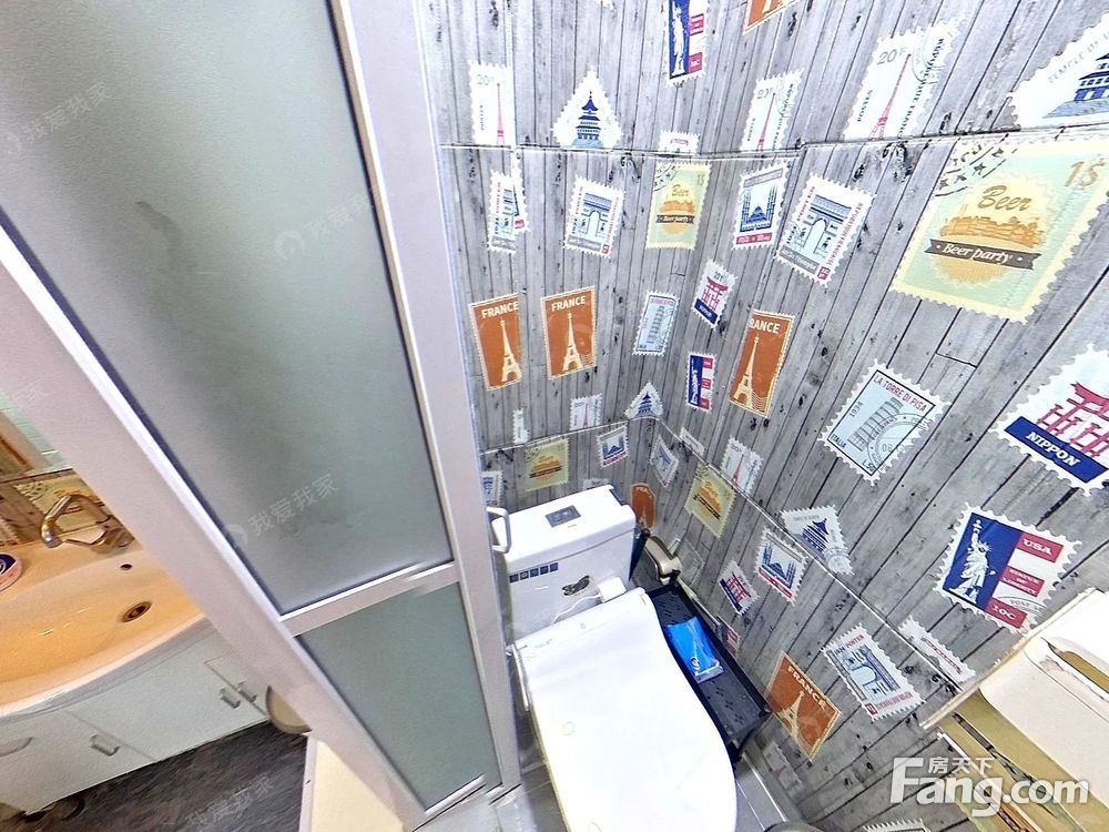 室内图