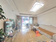 难得一见空中复式,送50平露台!5房设计,房价有惊喜