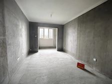 南北通透 花园小区 2室1厅