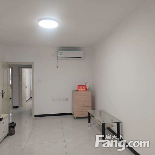  �ϱ�ͨ͸�����й�С��2��1����װ�� 