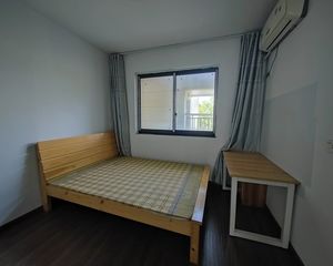 中海枫桥里3室2厅1卫南朝向165.0万元/套出售