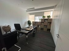钱江新城 迪凯国际 363方侧江景 诚心卖 得房随时可看