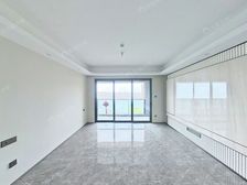 之江·云启之江东区·4室·2厅,房东诚心卖,海景房,视野好