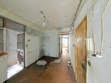 春申·高兴花园二三四街坊·2室·1厅