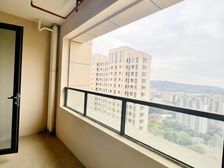 花海公园旁!一手现房1.5万出头即可,高层看江无遮挡