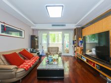 怒江苑黄金3楼 双南一北,价钱好谈