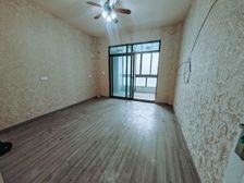 恒厚东城阳光3室2厅2卫南北朝向146.0万元/套出售