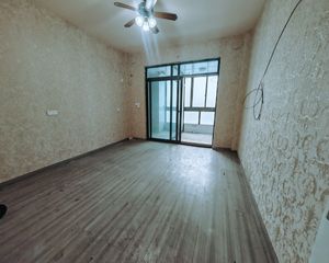 恒厚东城阳光3室2厅2卫南北朝向146.0万元/套出售